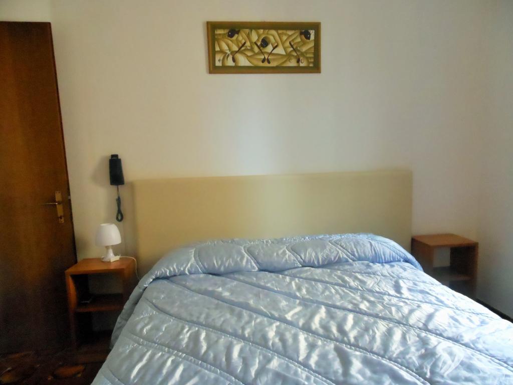 Albergo Mio Lazise Extérieur photo