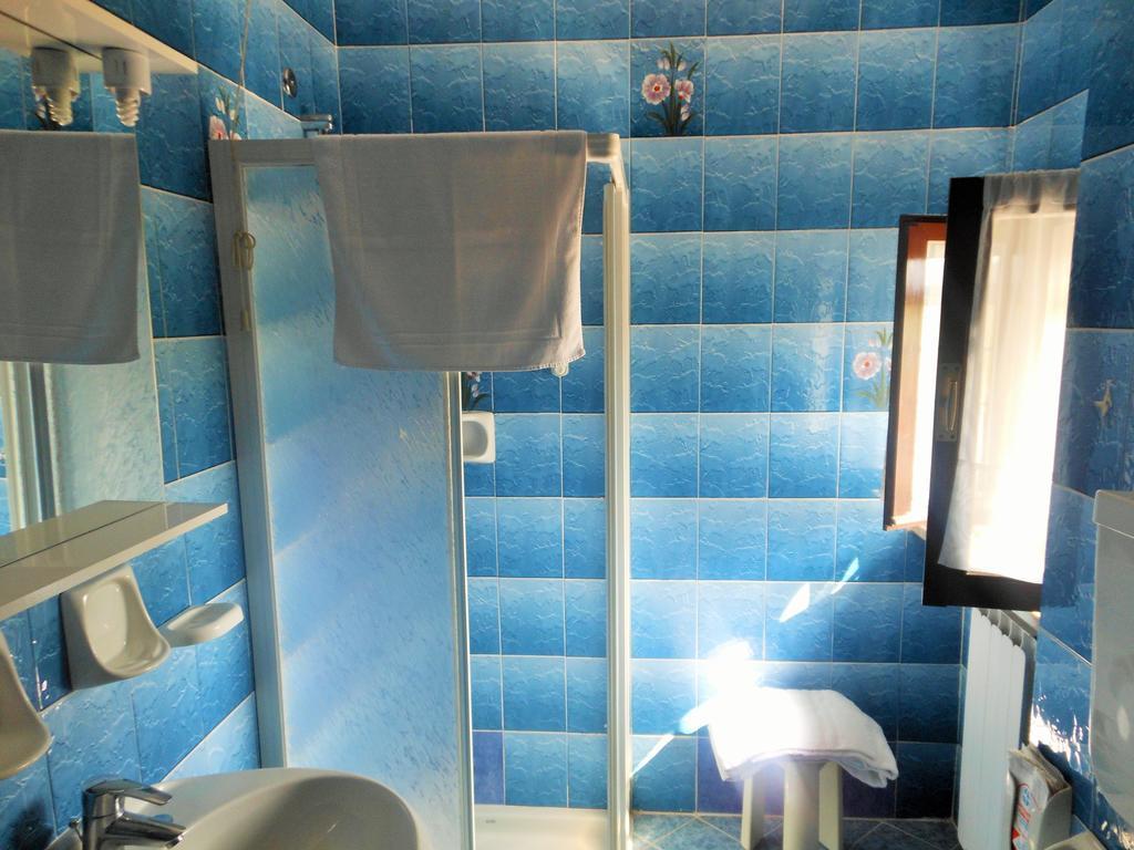 Albergo Mio Lazise Extérieur photo