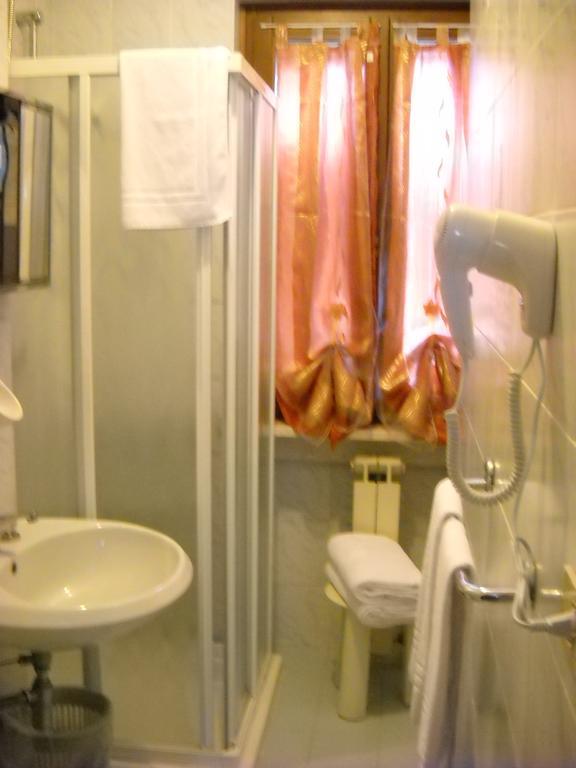 Albergo Mio Lazise Chambre photo