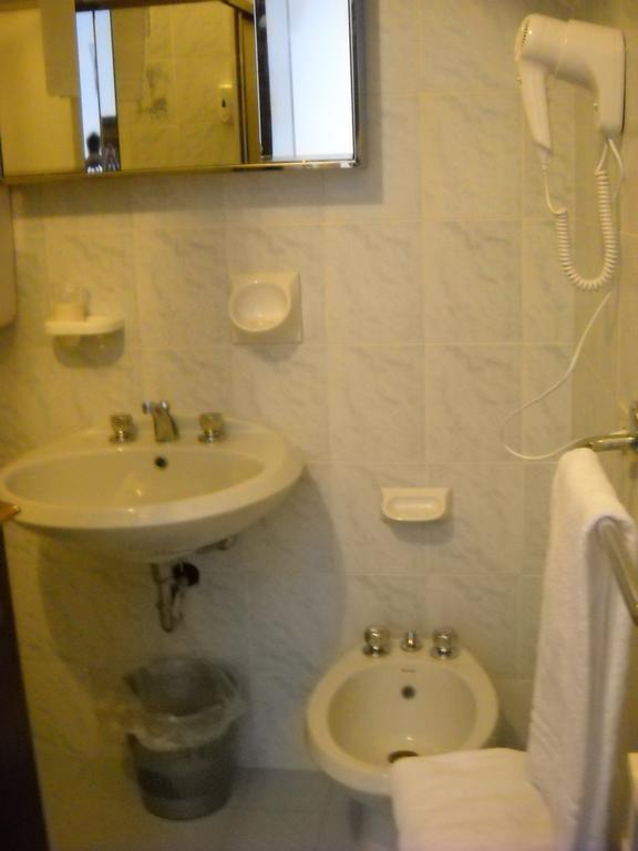 Albergo Mio Lazise Chambre photo