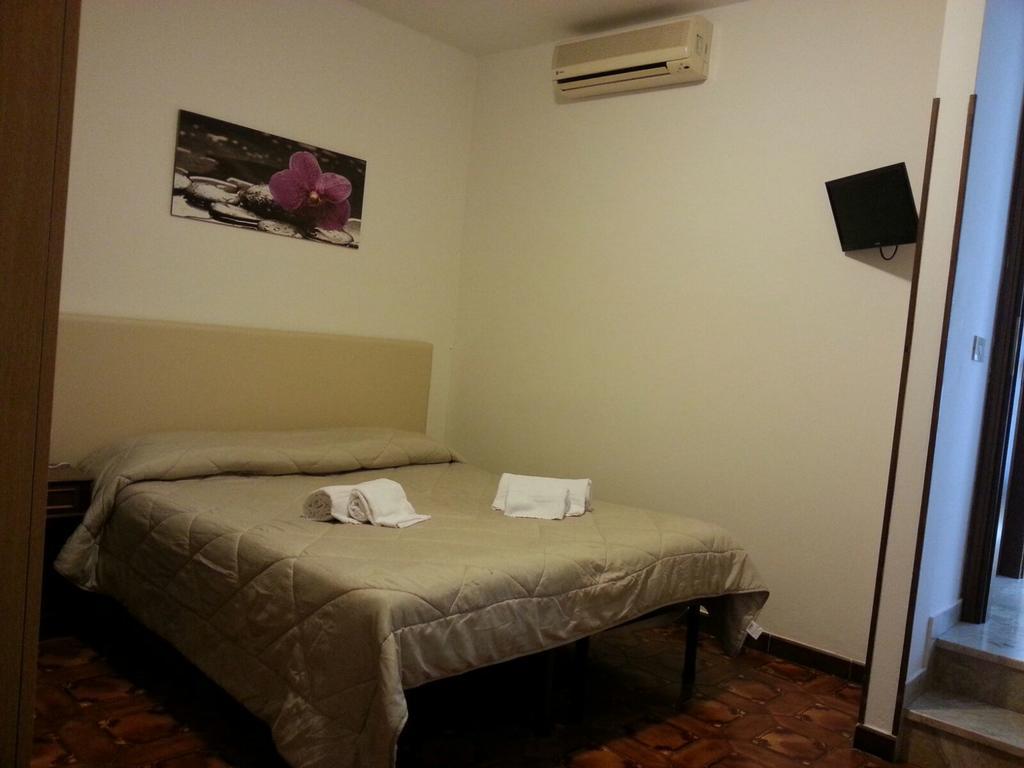 Albergo Mio Lazise Extérieur photo