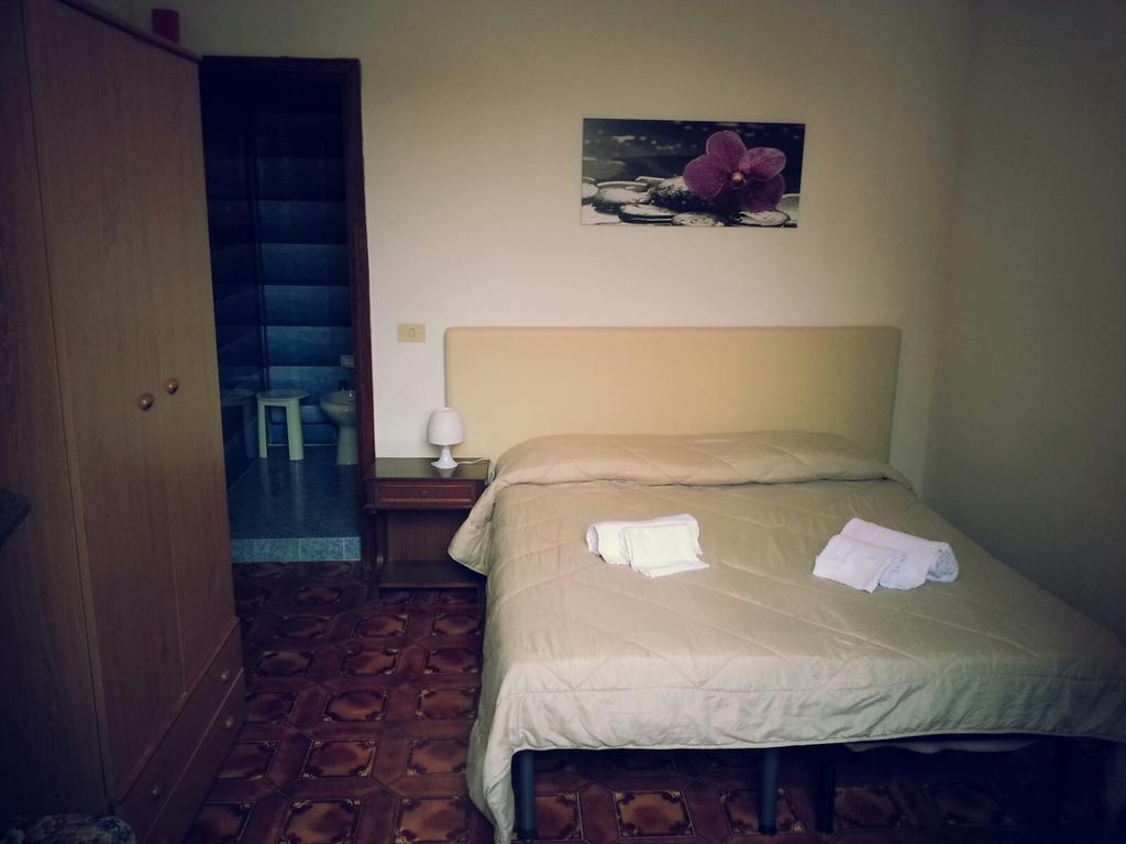 Albergo Mio Lazise Extérieur photo