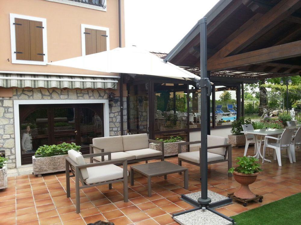 Albergo Mio Lazise Extérieur photo