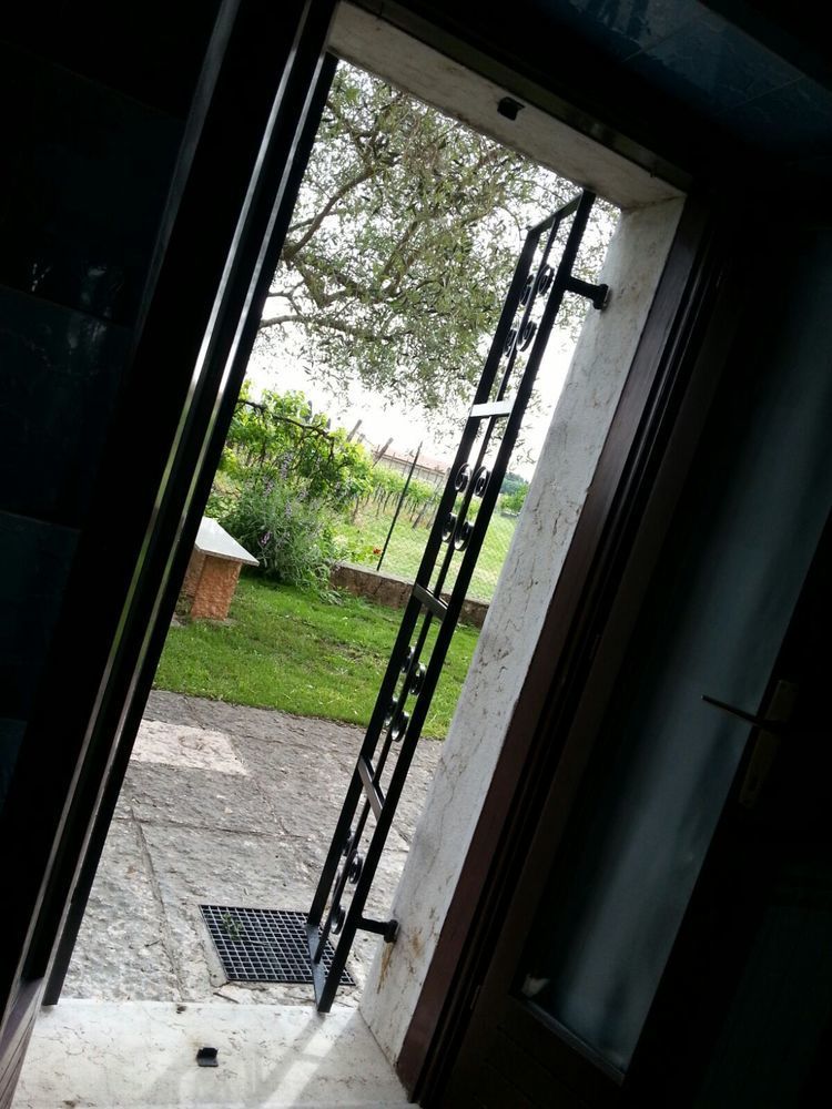 Albergo Mio Lazise Extérieur photo