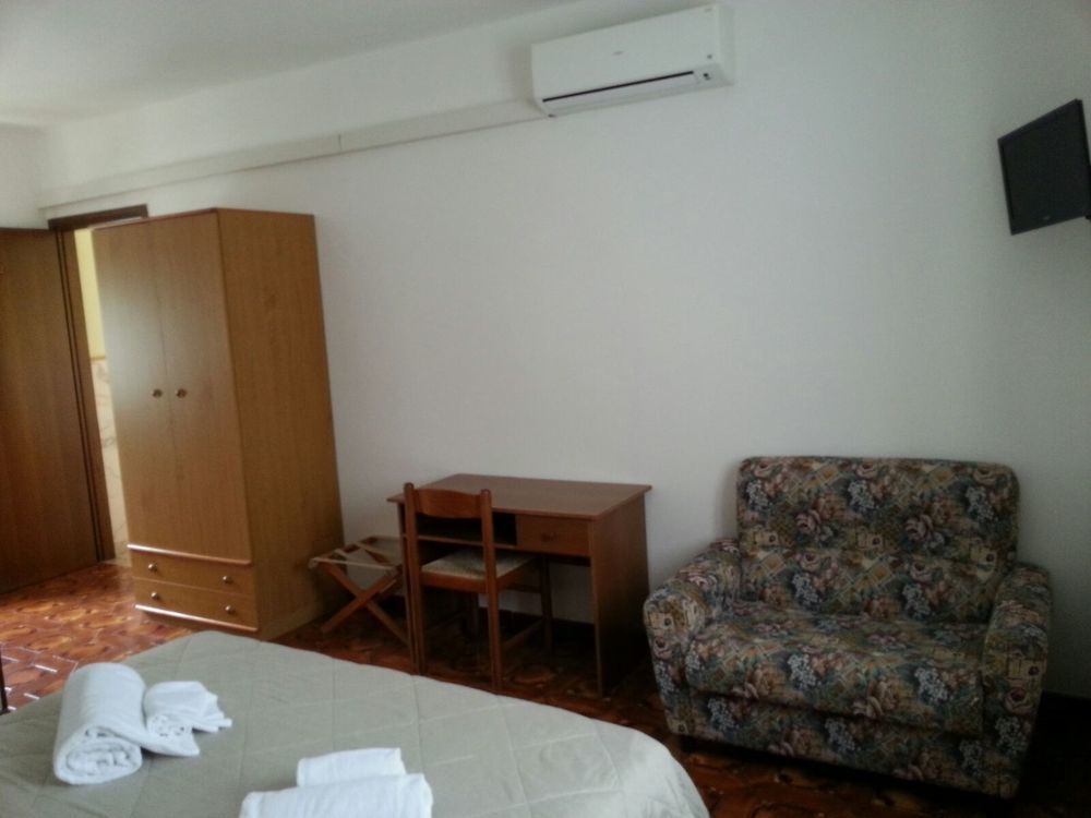 Albergo Mio Lazise Extérieur photo