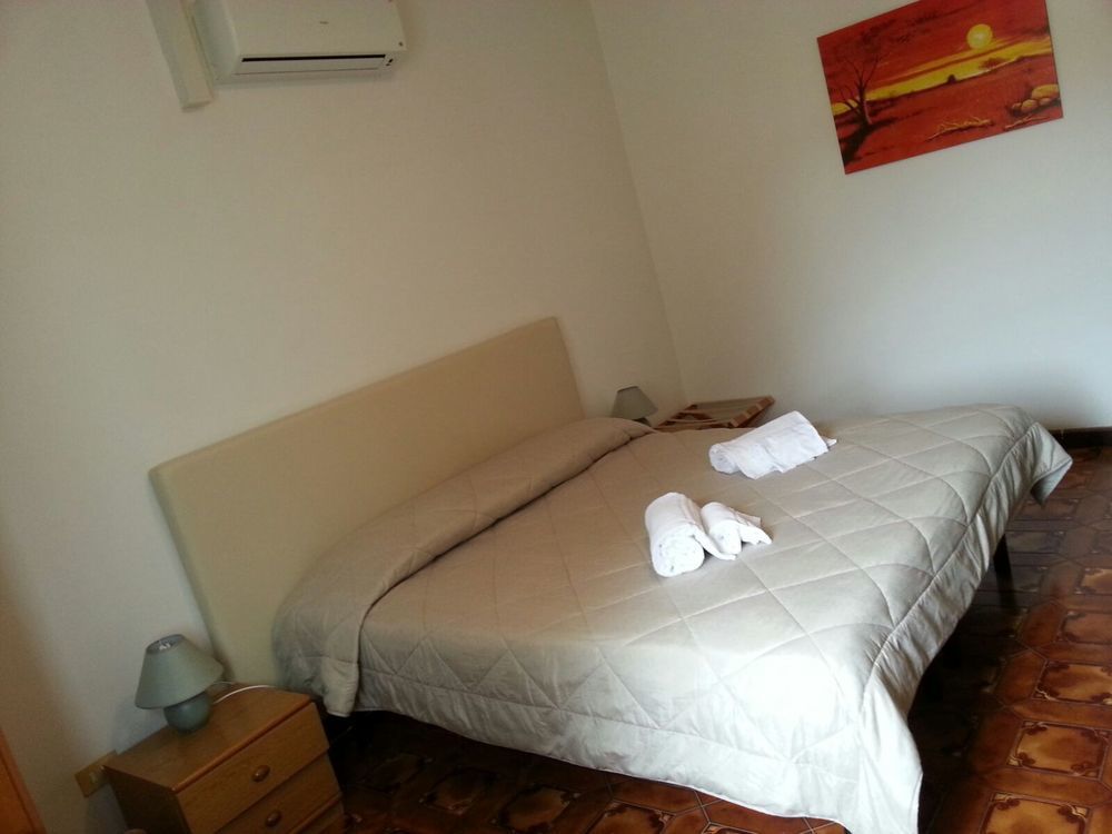 Albergo Mio Lazise Extérieur photo