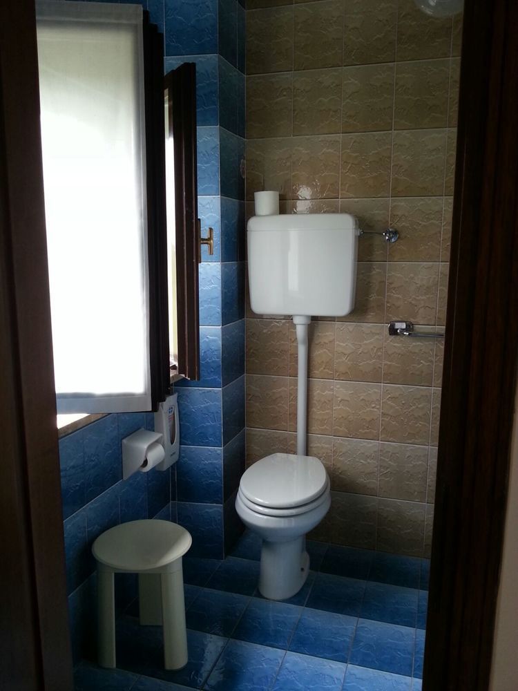 Albergo Mio Lazise Extérieur photo