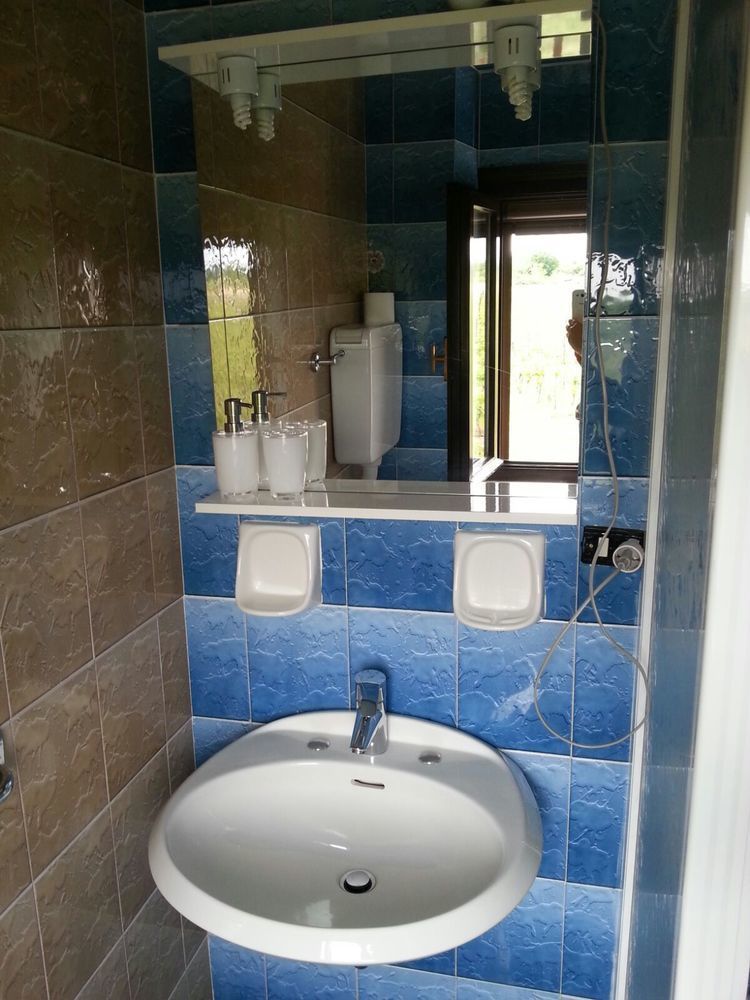 Albergo Mio Lazise Extérieur photo