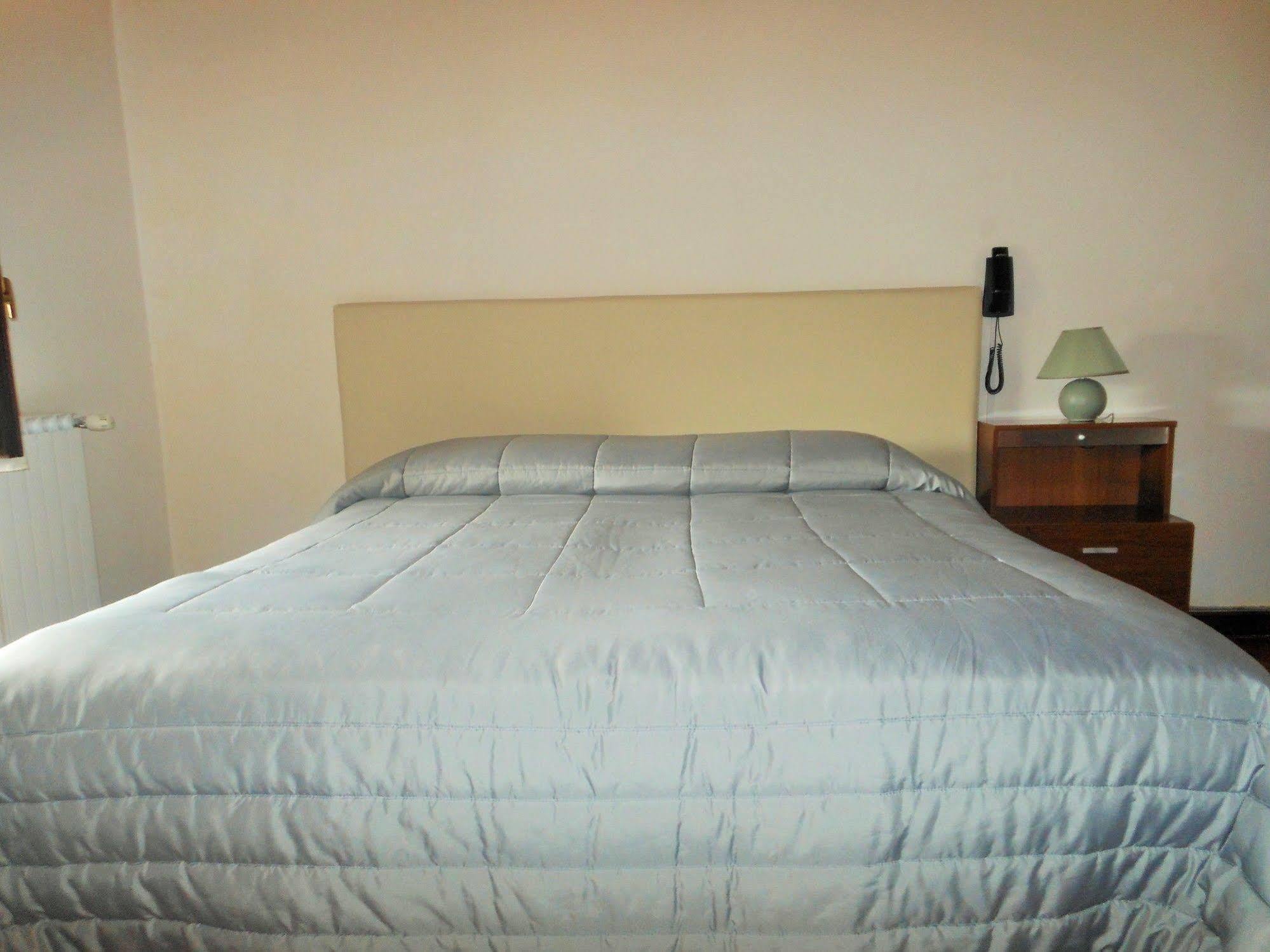 Albergo Mio Lazise Extérieur photo