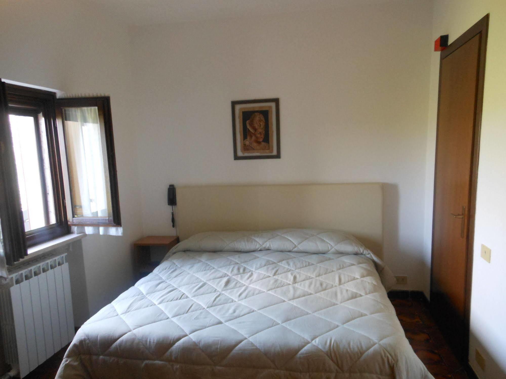 Albergo Mio Lazise Extérieur photo